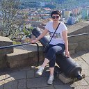 ���� �����, ��������������, 53 ���� - ��������� 16 ������ 2023 � ������ ���� ����������