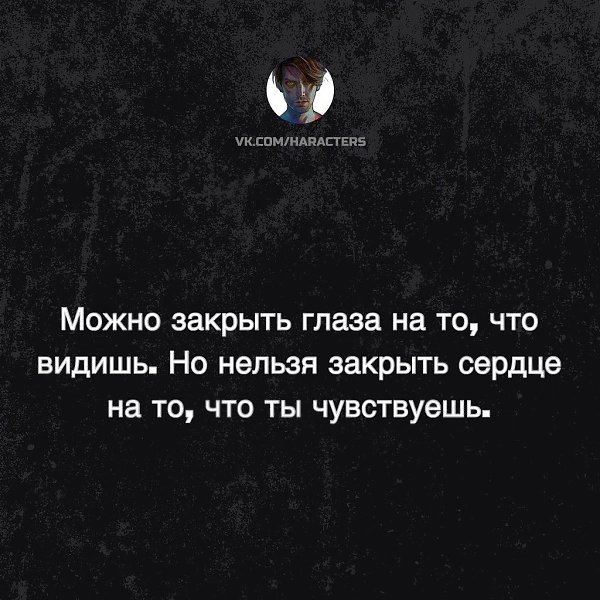  - 9  2024  12:28