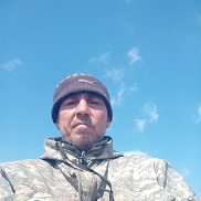 ������� �������, 49 ���, ������� �����