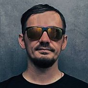 ���������, 33 ����, ����������