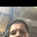 ���� �����, ���������, 35 ��� - ��������� 10 ����� 2026 � ������ ���� ����������