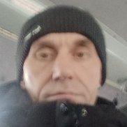 �������, 50 ���, �������