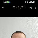 ���� ����, �����������, 41 ��� - ��������� 1 ������ 2026 � ������ ���� ����������