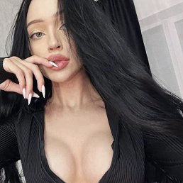 �����, 22 ����, ���