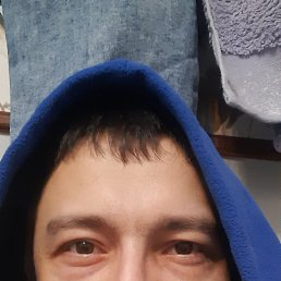 , 27, 