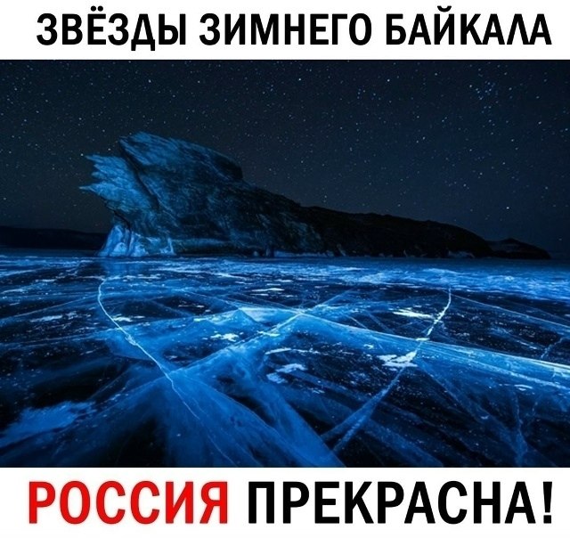 �������� ������ - 15 ����� 2026 � 13:03