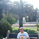 ���� ����, �������, 43 ���� - ��������� 3 ������ 2026 � ������ ���� ����������