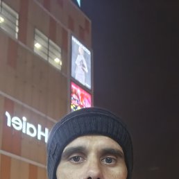 , 37, 