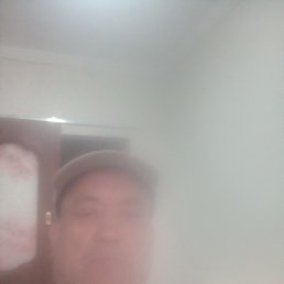 ���� ����� ��������, ������, 62 ���� - ��������� 23 ������ 2025