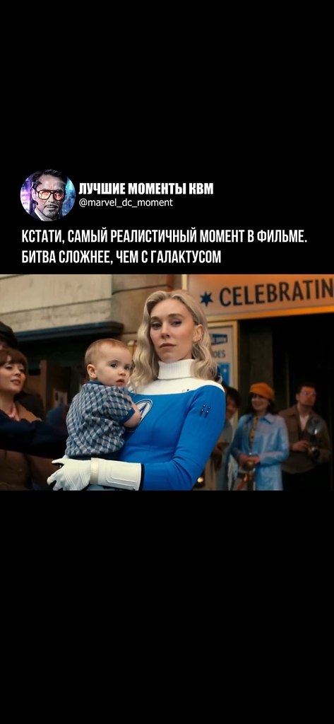 ����� ����� �������� ���� �� ����������� ������ ���� �������������� ������ ��������� � ����� ������� ... - 2