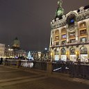 ��� ���� ��� - ��������� �����--��� �����. �� ������� ������ ��������