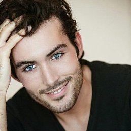 Best, ������, 60 ���