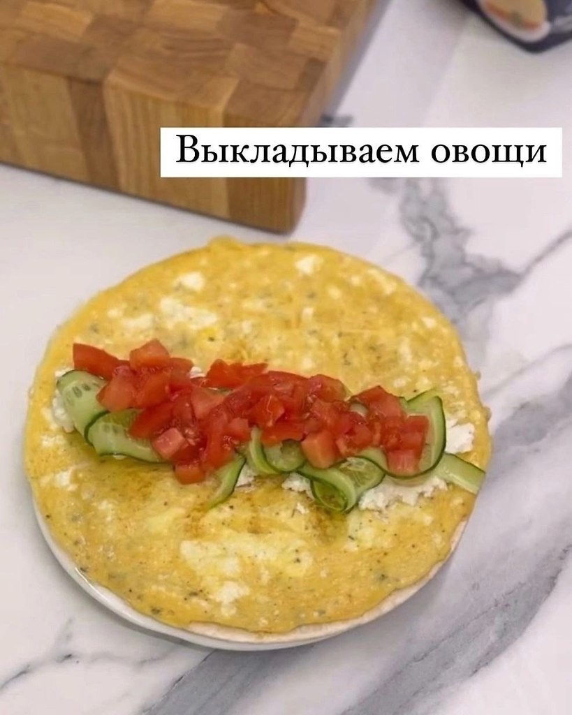      - 7