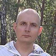 , 43 , 