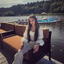 ���� ������, ������ - ��������� 20 ������� 2025 � ������ ���� ����������