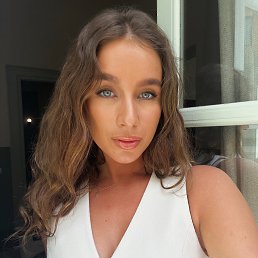 �����, 29 ���, �������