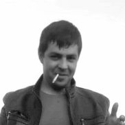 ϸ��, 36 ���, ������