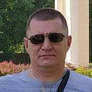 ��������, 58 ���, �����-���������