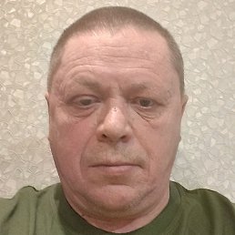 �������, �������, 52 ����