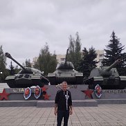 , 50 , 
