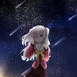 Ser, �����-���������, 25 ���