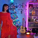 ���� �����, �������, 33 ���� - ��������� 5 ������ 2026 � ������ ���� ����������