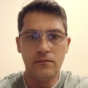 , 45 , 