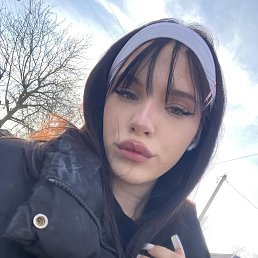 Katyusha, 19 ���, ������-��-����