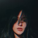 ���� ����, �������� - ��������� 2 ������ 2024 � ������ ���� ����������