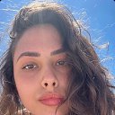 ���� ������, ������, 22 ���� - ��������� 28 ������ 2025 � ������ ������ ��������