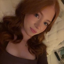 ����� ��������, ������, 24 ����