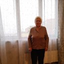 ���� �������, ������ - ��������� 9 ������� 2025 � ������ ���� ����������