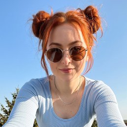 Anastasia, ������