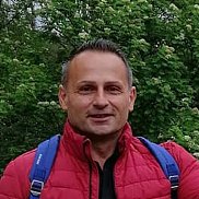 , 50 , 
