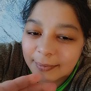 , 31 , -