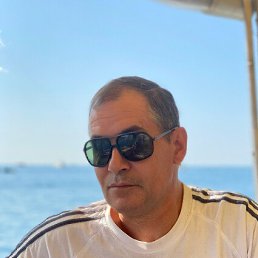 , 48, 