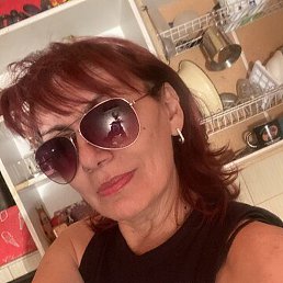 �������, ���������, 55 ���