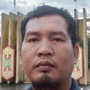 Anang Solihin, 25 , 