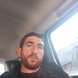  Armen Minasyan, -, 32  -  23  2025