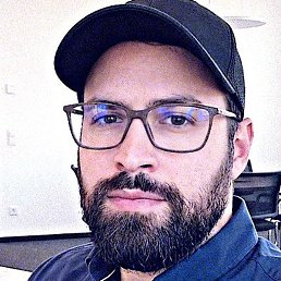 ������, �����������, 36 ���