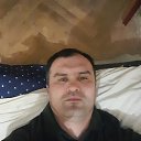 ���� ������, �����-���������, 39 ��� - ��������� 11 ����� 2024 � ������ ���� ����������