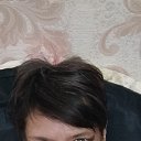 ���� ���, ������, 56 ��� - ��������� 7 ��� 2025 � ������ ���� ����������