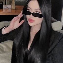 �����, ���������, 23 ����