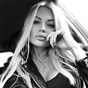 ���� ����, ������ �����, 37 ��� - ��������� 18 ������ 2025 � ������ ���� ����������