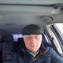 , 63, -