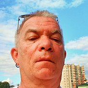 Igor, 56 , 