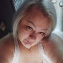 ���� �������, �����, 53 ���� - ��������� 24 ������� 2023