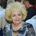 ���� �������, ��������� - ��������� 9 ������� 2025 � ������ ���� ����������