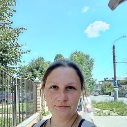 , 36, 