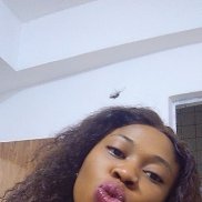 Joy, 30 ���, ������